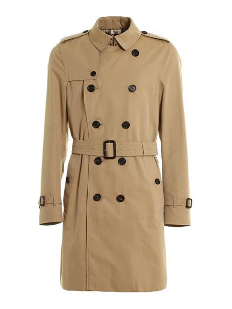 for how long does a burberry coat last|longest Burberry trench coat.